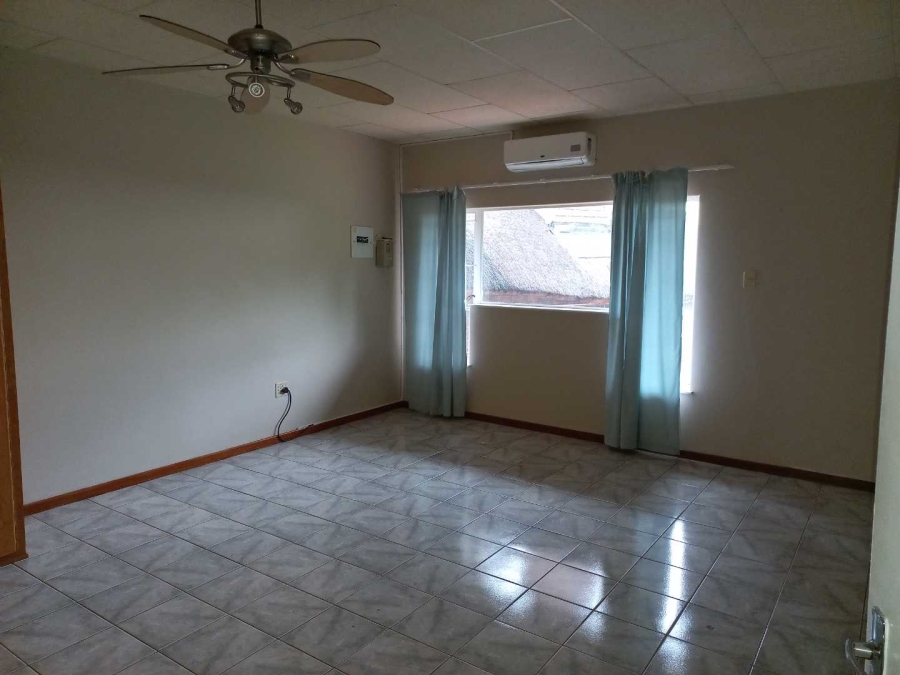 3 Bedroom Property for Sale in Keidebees Northern Cape